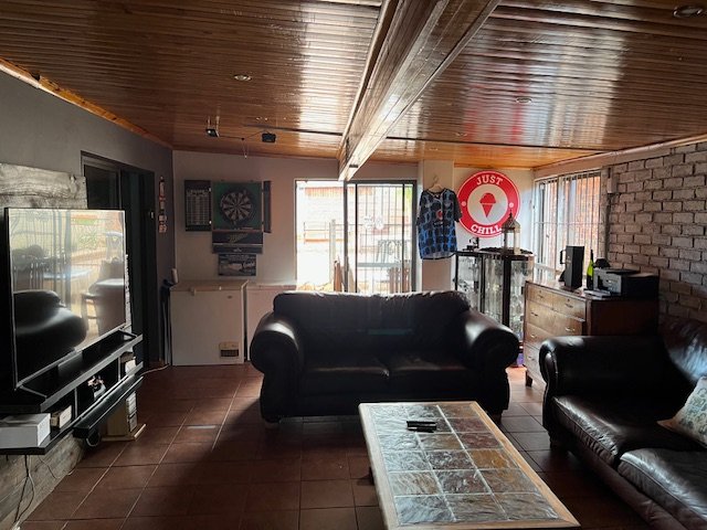 3 Bedroom Property for Sale in Scheepershoogte Eastern Cape